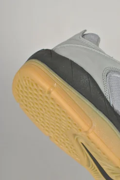 Nike SB Vertebrae Iso