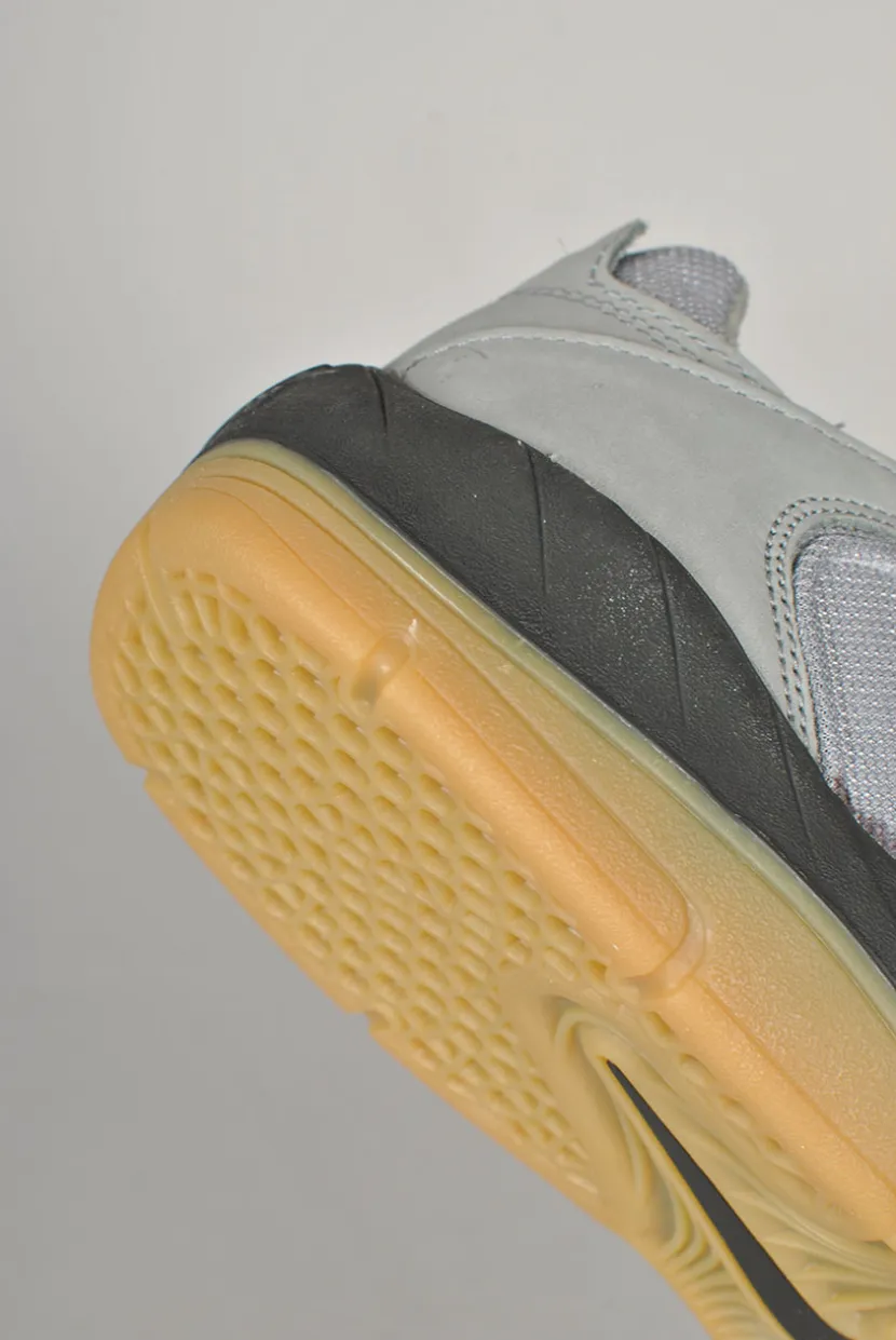 Nike SB Vertebrae Iso