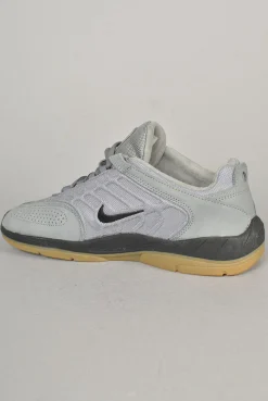 Nike SB Vertebrae Iso