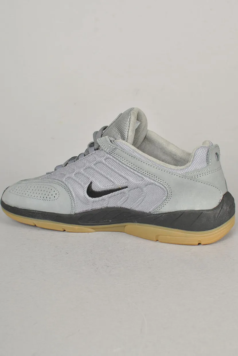 Nike SB Vertebrae Iso
