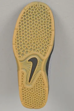 Nike SB Vertebrae Iso