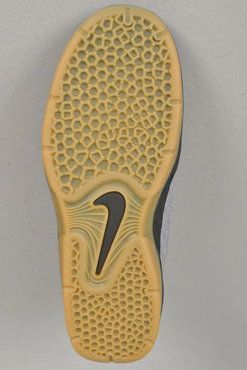 Nike SB Vertebrae Iso