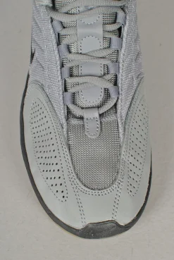 Nike SB Vertebrae Iso