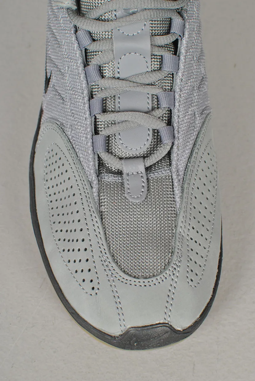 Nike SB Vertebrae Iso