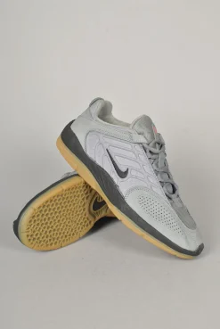 Nike SB Vertebrae Iso