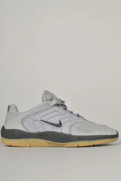 Nike SB Vertebrae Iso