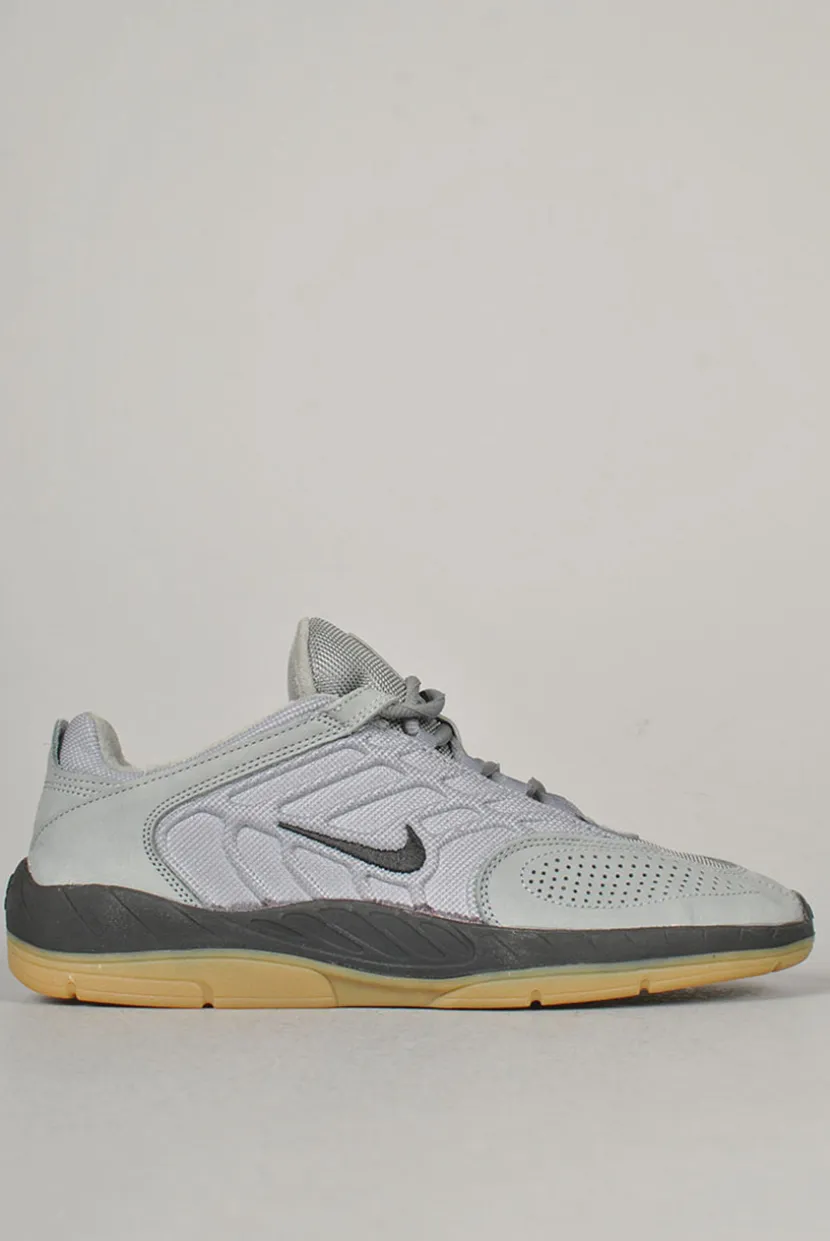 Nike SB Vertebrae Iso