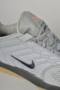 Nike SB Vertebrae Iso