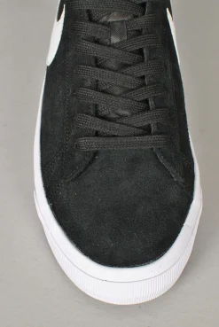 Nike SB Zoom Blazer Low Pro Gt