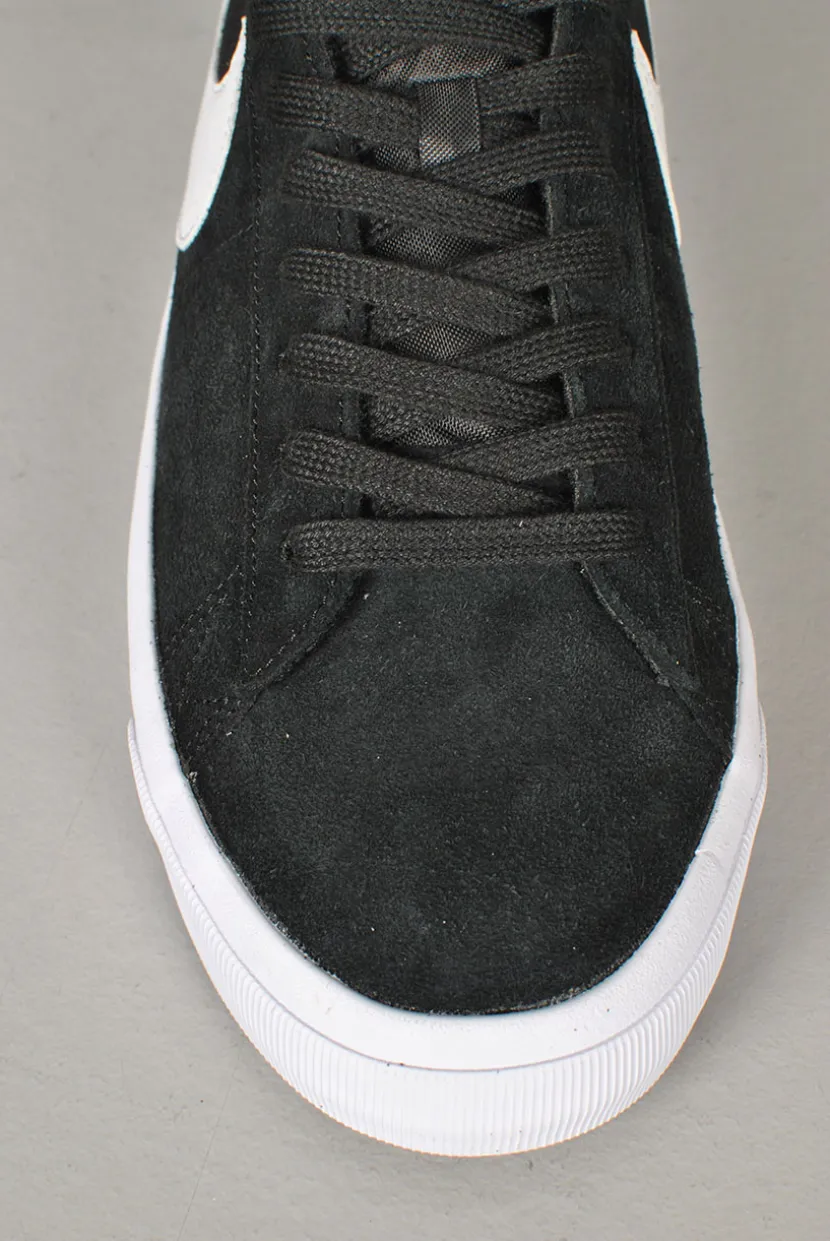 Nike SB Zoom Blazer Low Pro Gt