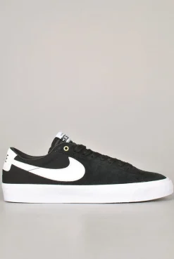 Nike SB Zoom Blazer Low Pro Gt