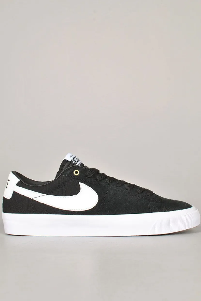 Nike SB Zoom Blazer Low Pro Gt