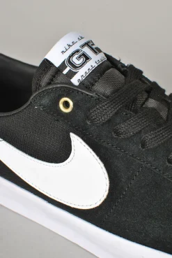 Nike SB Zoom Blazer Low Pro Gt