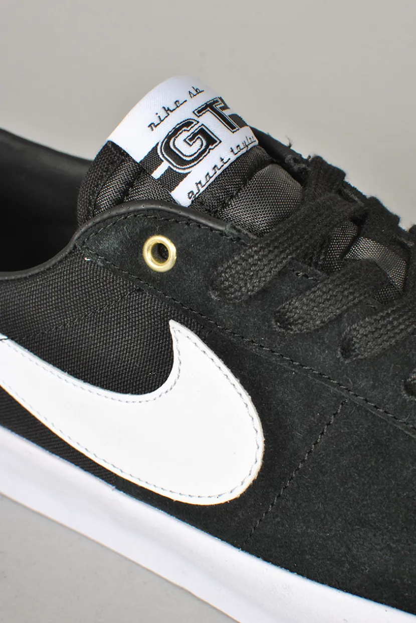 Nike SB Zoom Blazer Low Pro Gt