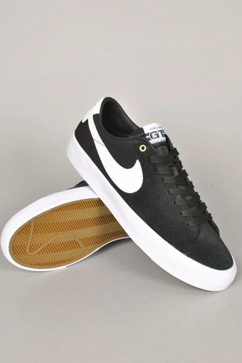 Nike SB Zoom Blazer Low Pro Gt