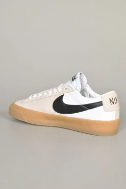 Nike SB Zoom Blazer Low Pro GT