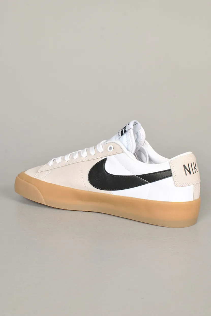Nike SB Zoom Blazer Low Pro GT