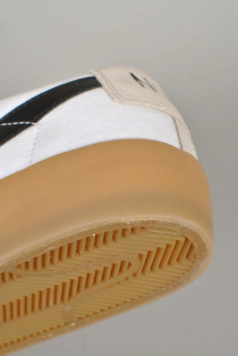Nike SB Zoom Blazer Low Pro GT