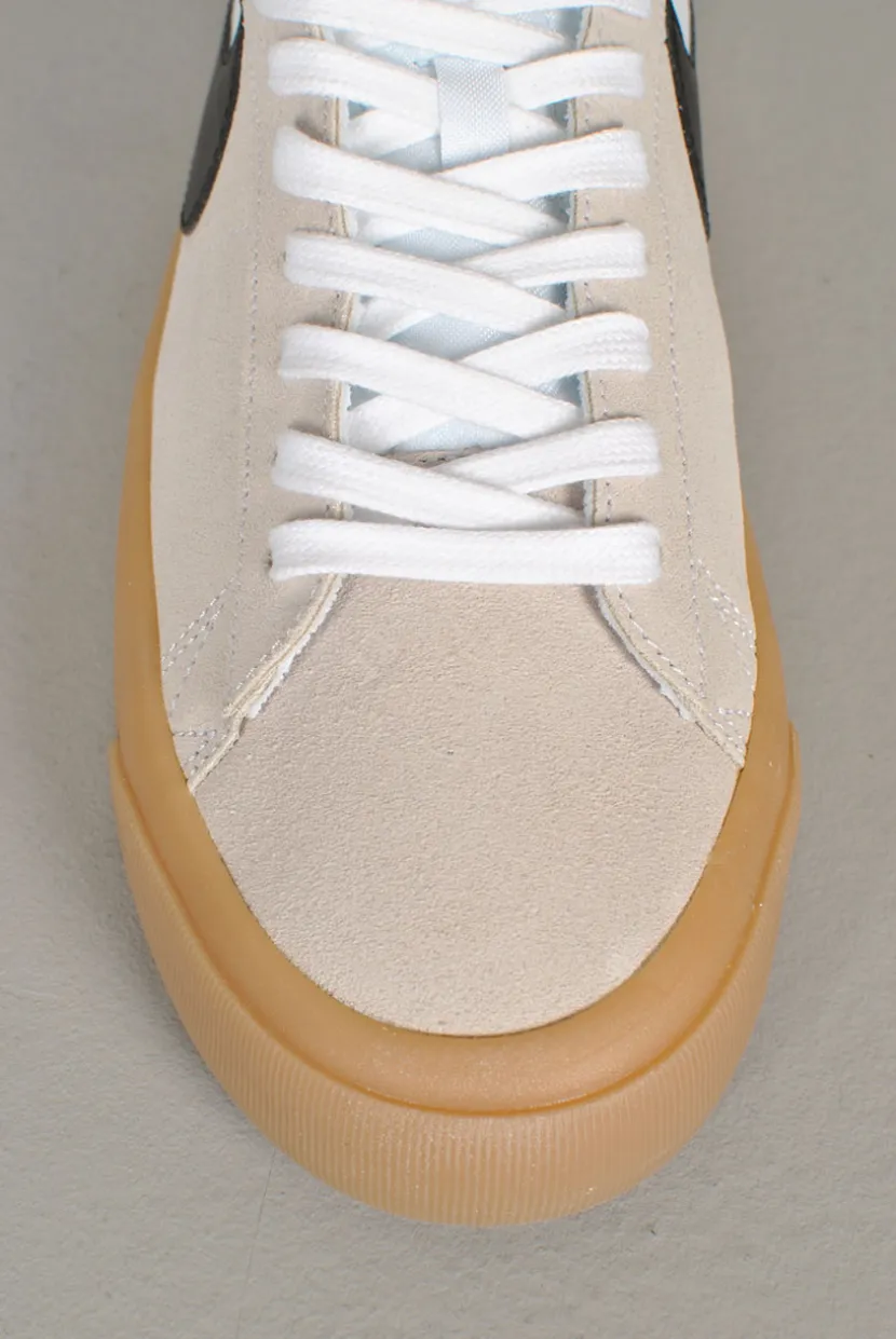 Nike SB Zoom Blazer Low Pro GT