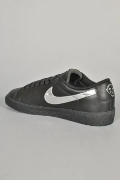 Nike SB Zoom Blazer Low QS x Dancer