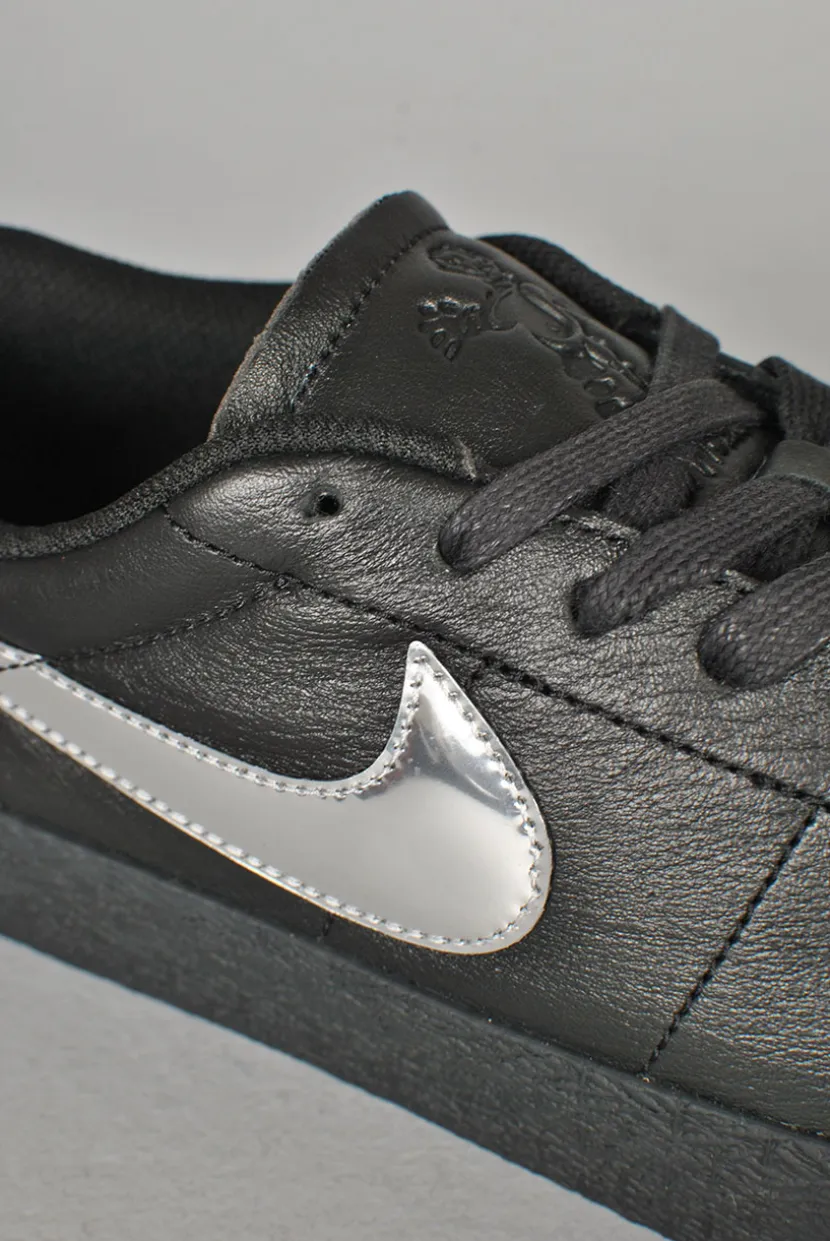 Nike SB Zoom Blazer Low QS x Dancer