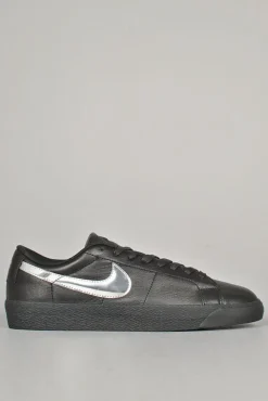 Nike SB Zoom Blazer Low QS x Dancer