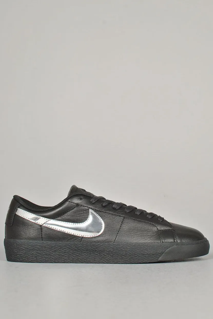 Nike SB Zoom Blazer Low QS x Dancer