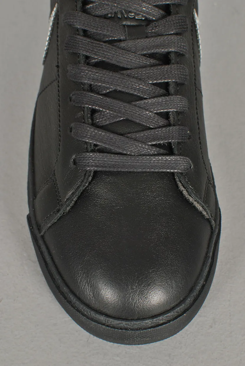 Nike SB Zoom Blazer Low QS x Dancer