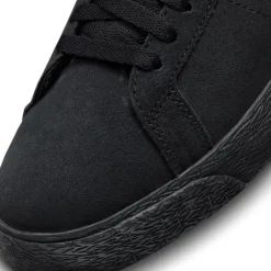 Nike SB Zoom Blazer Mid