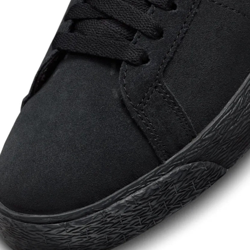 Nike SB Zoom Blazer Mid