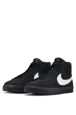 Nike SB Zoom Blazer Mid