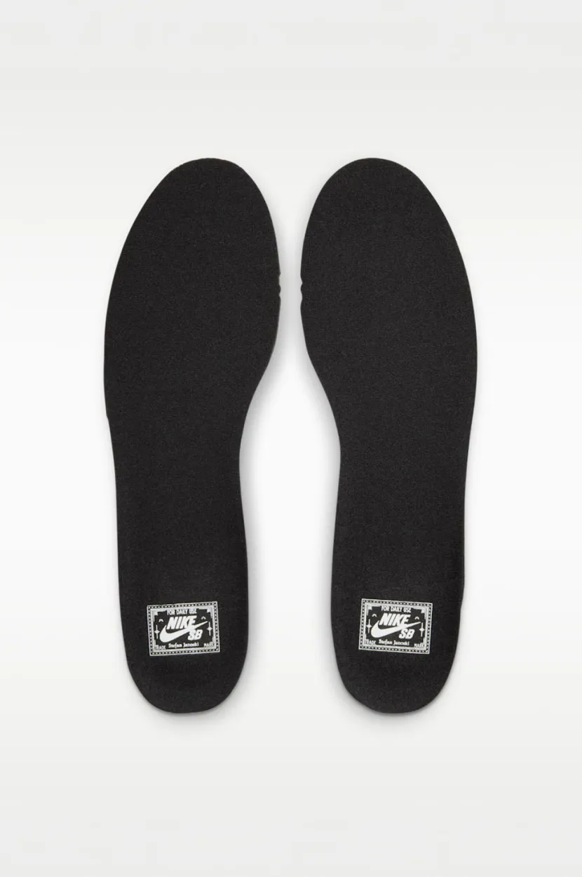 Nike SB Zoom Janoski OG+