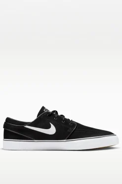 Nike SB Zoom Janoski OG+