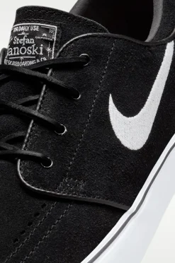 Nike SB Zoom Janoski OG+