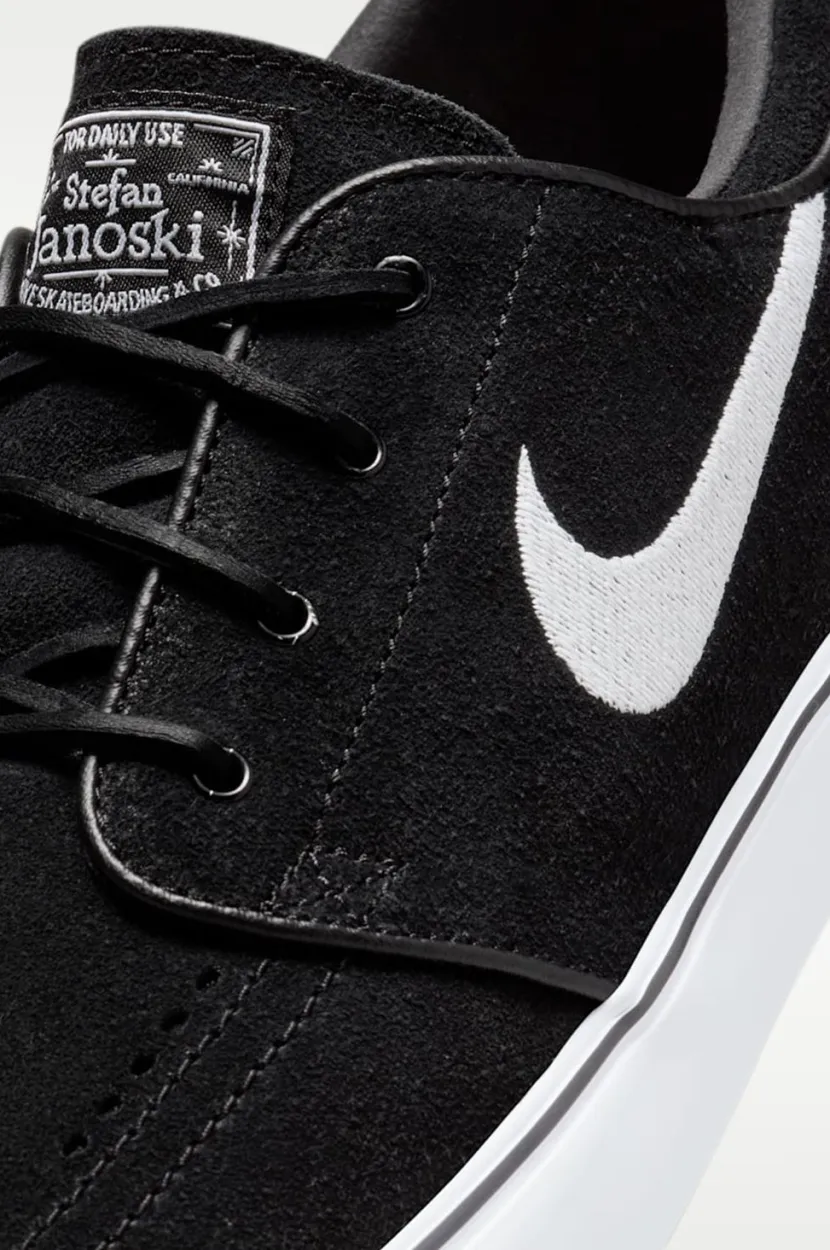 Nike SB Zoom Janoski OG+