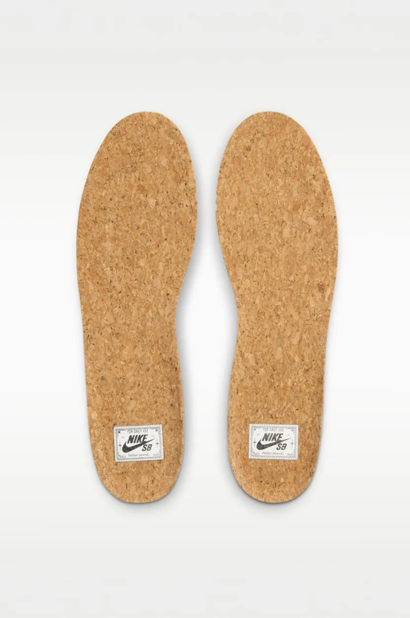 Nike SB Zoom Janoski OG+