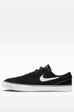 Nike SB Zoom Janoski OG+
