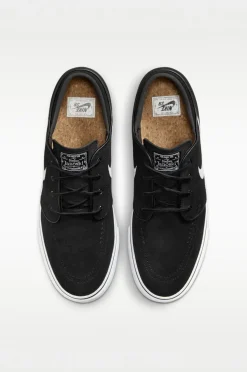 Nike SB Zoom Janoski OG+