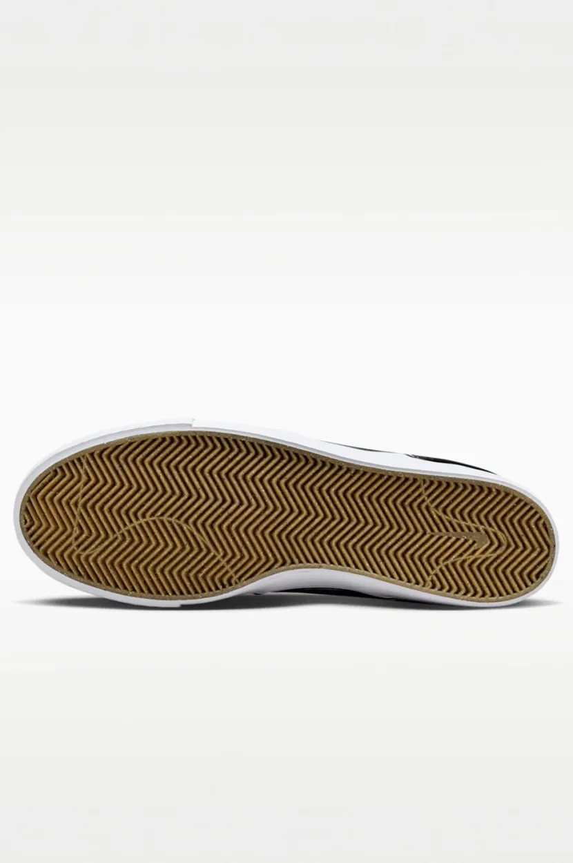 Nike SB Zoom Janoski OG+