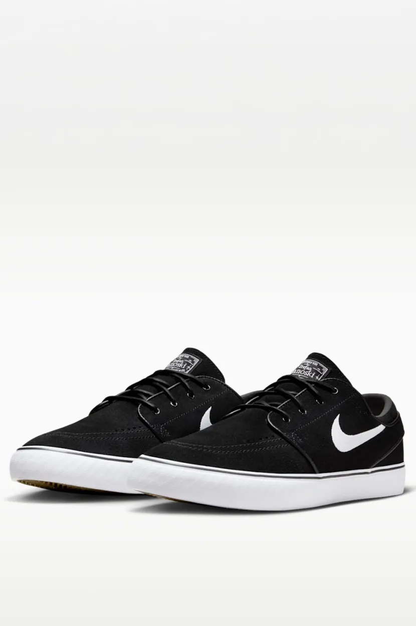 Nike SB Zoom Janoski OG+