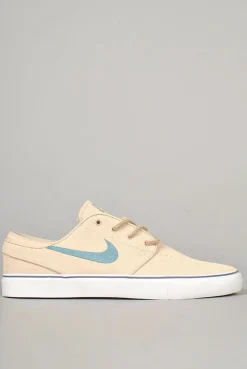 Nike SB Zoom Janoski OG+