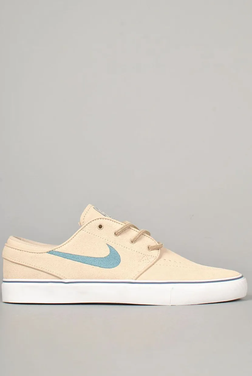 Nike SB Zoom Janoski OG+