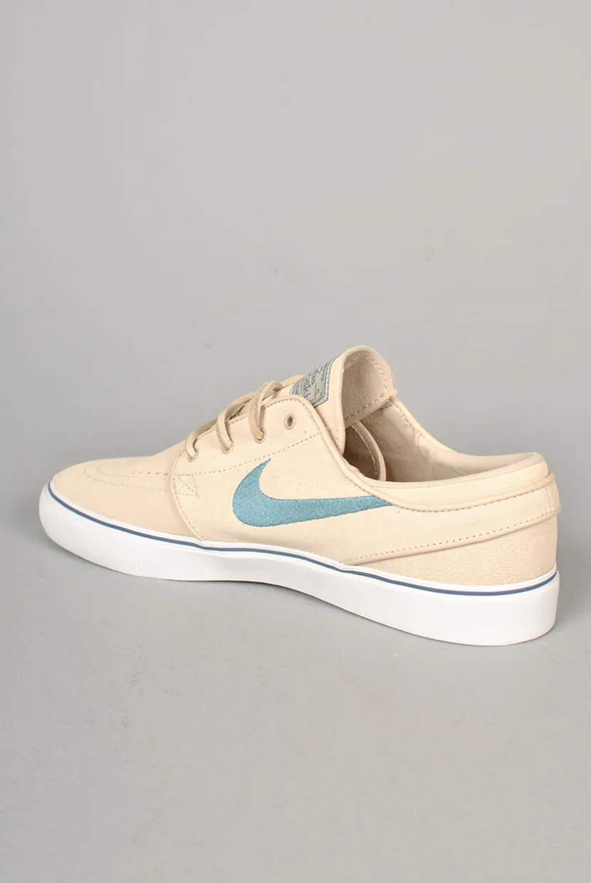 Nike SB Zoom Janoski OG+