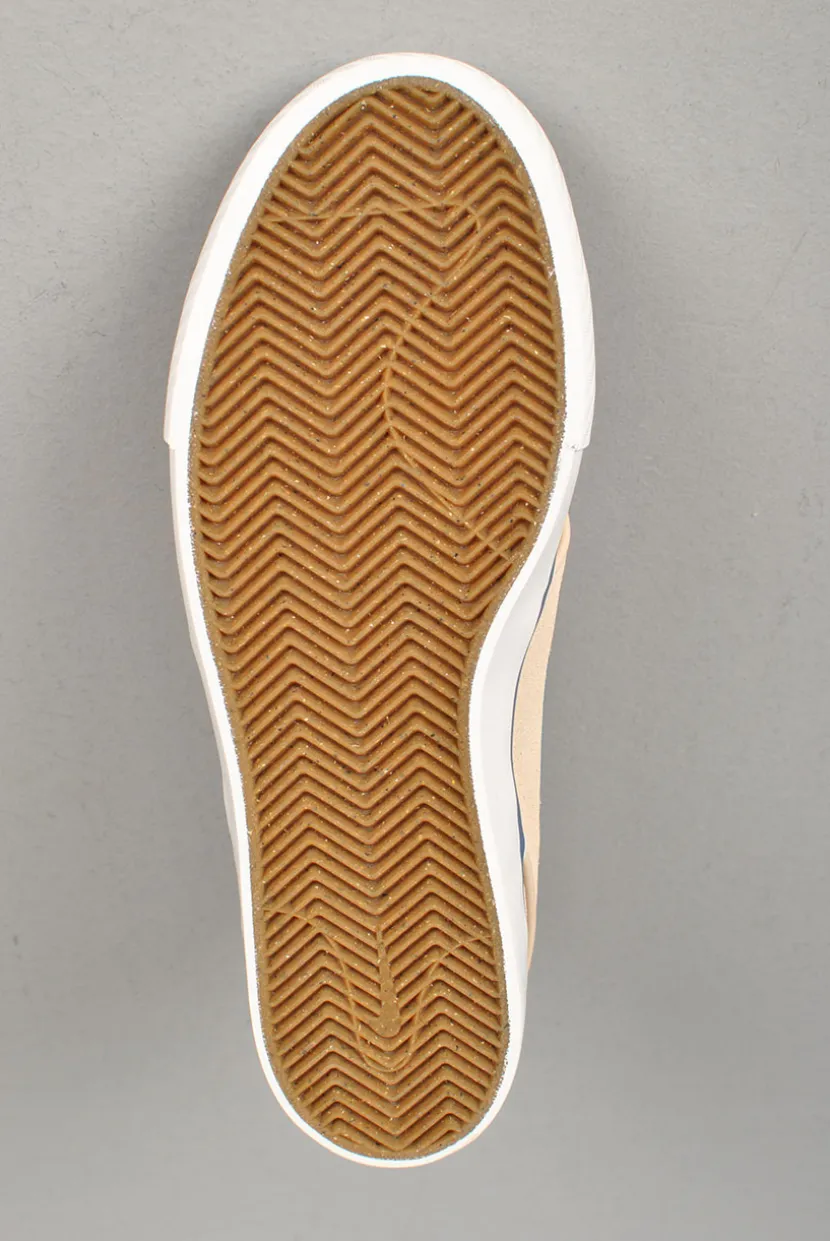 Nike SB Zoom Janoski OG+