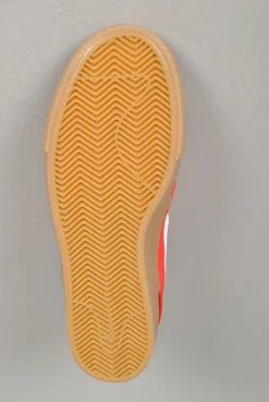 Nike SB Zoom Janoski OG+ ISO, Red Gum