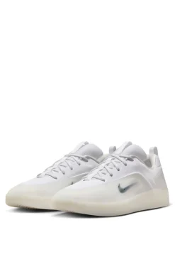 Nike SB Zoom Nyjah 4