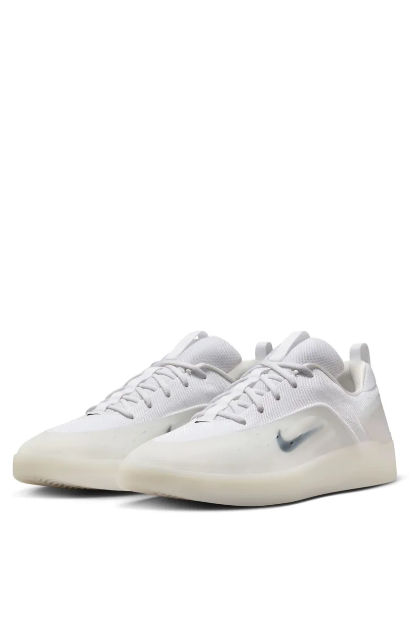 Nike SB Zoom Nyjah 4