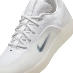 Nike SB Zoom Nyjah 4