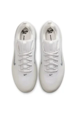 Nike SB Zoom Nyjah 4