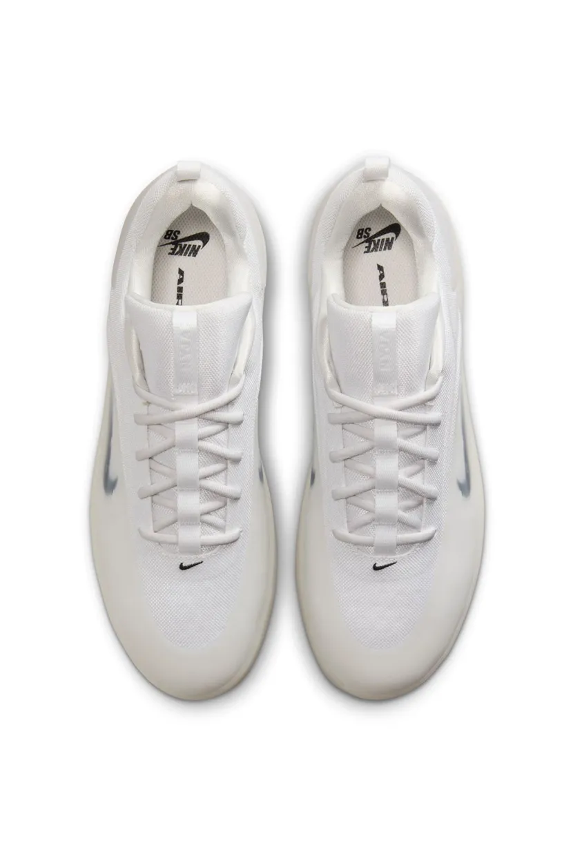 Nike SB Zoom Nyjah 4